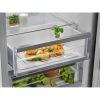 ELECTROLUX LNT7ME36K2 Hladnjak kombinirani - Slika 2
