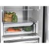 ELECTROLUX LNT7ME36K2 Hladnjak kombinirani - Slika 3