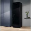 ELECTROLUX LNT7ME36K2 Hladnjak kombinirani - Slika 5