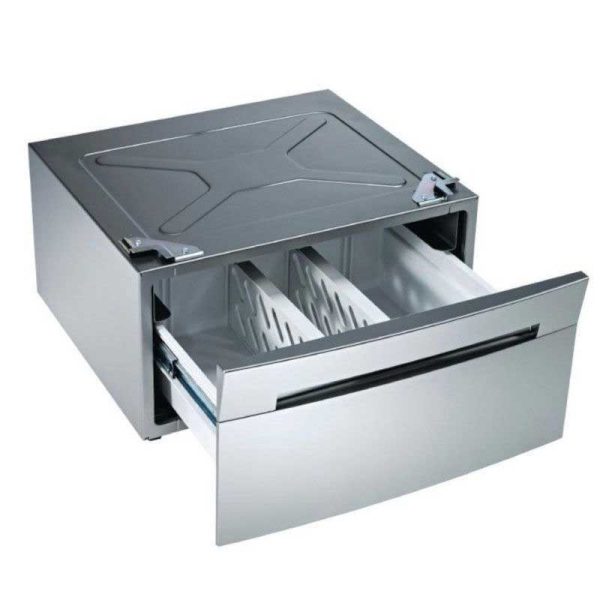 ELECTROLUX Podest za perilicu rublja WE170P MyPRO
