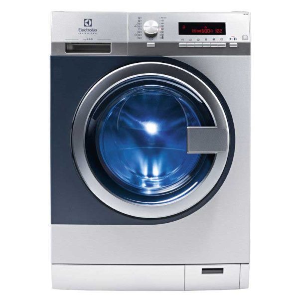 ELECTROLUX WE170P MyPRO Perilica rublja