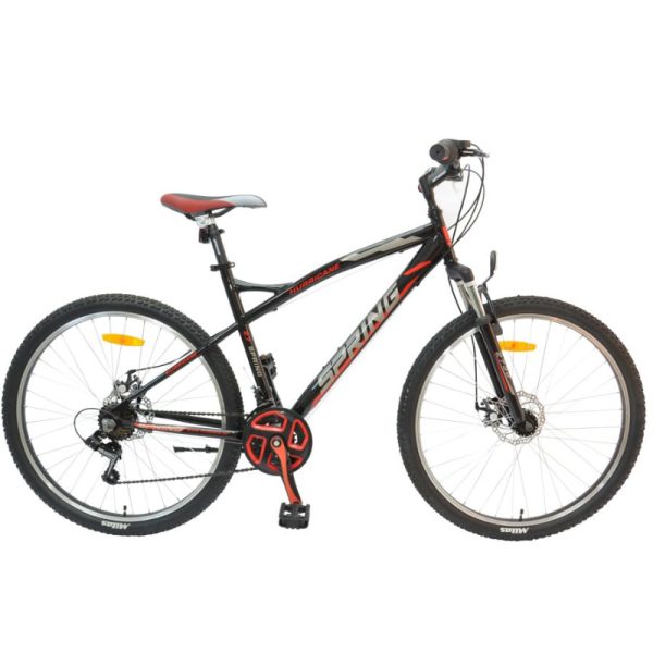 bicikl Spring MTB 2739 Hurricane