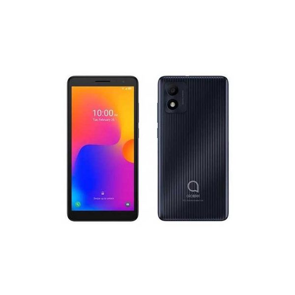 Alcatel 1B 2GB/32GB Prime black