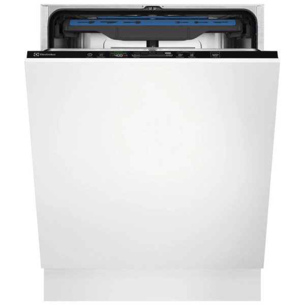 ELECTROLUX EES48200L Perilica posuđa ugradbena