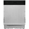 ELECTROLUX EES48200L Perilica posuđa ugradbena - Slika 3