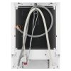 ELECTROLUX EES48200L Perilica posuđa ugradbena - Slika 6
