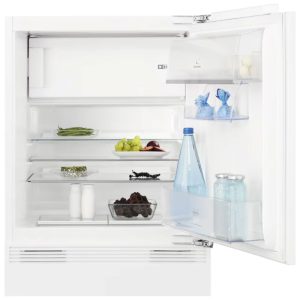 ELECTROLUX LFB3AE82R Hladnjak ugradbeni