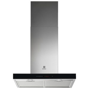 ELECTROLUX LFT766X Napa
