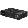 GRUNDIG DKR 1000 DAB+ black Radio - Slika 2