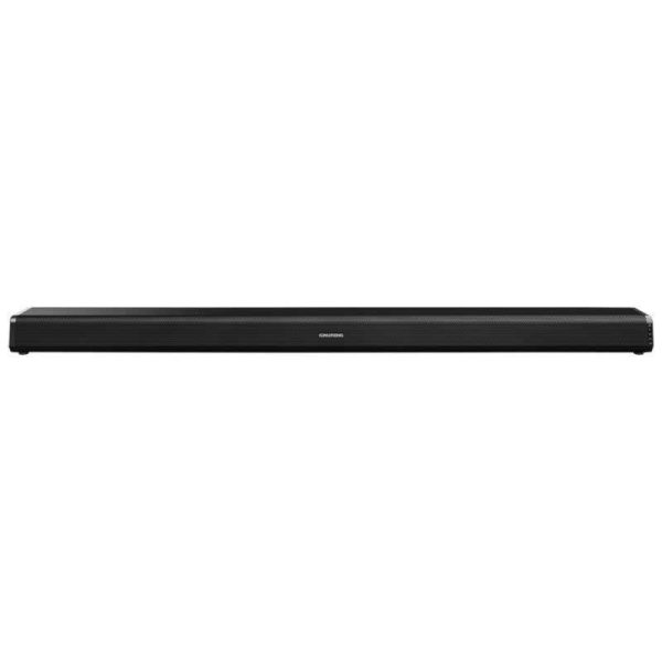 GRUNDIG DSB970 Zvučnik soundbar