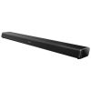 GRUNDIG DSB970 Zvučnik soundbar - Slika 2