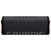 GRUNDIG GBT Club black Zvučnik Bluetooth - Slika 3