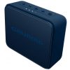 GRUNDIG GBT Jam Earth Zvučnik prijenosni - Slika 2