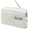 GRUNDIG MUSIC WS 7000 WHITE/SILVER Radio - Slika 3