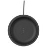 GRUNDIG Portable 360 Bluetooth zvučnik - Slika 4