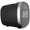 GRUNDIG Sonoclock 2500 BT Radio budilica - Slika 2