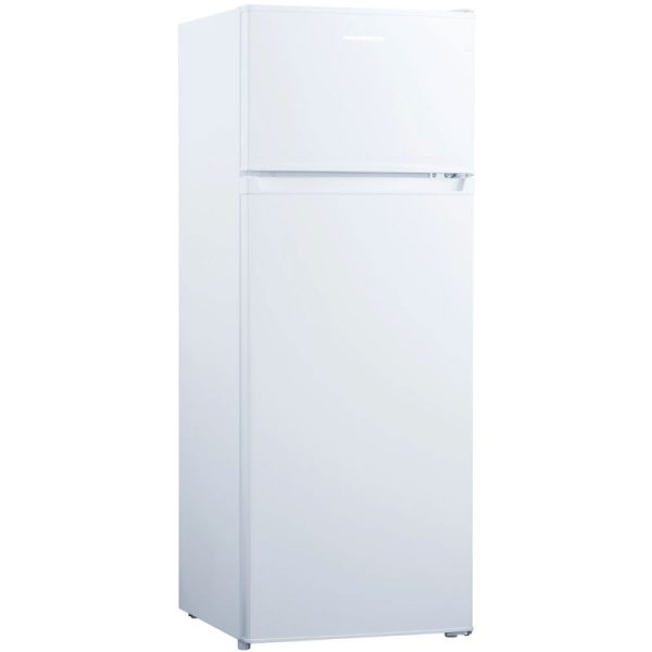HEINNER HF-H2206F Hladnjak
