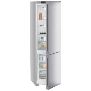 Liebherr CNsfd 5703 Kombinirani hladnjak