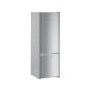 Liebherr CUele 2831 Kombinirani hladnjak - Slika 4