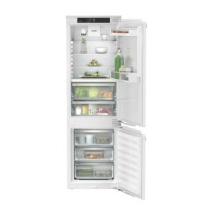 Liebherr ICBNdi 5123 Ugradbeni kombinirani hladnjak