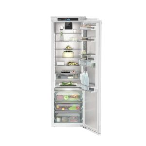 Liebherr IRBAc 5190 Kombinirani ugradbeni hladnjak Desna vrata