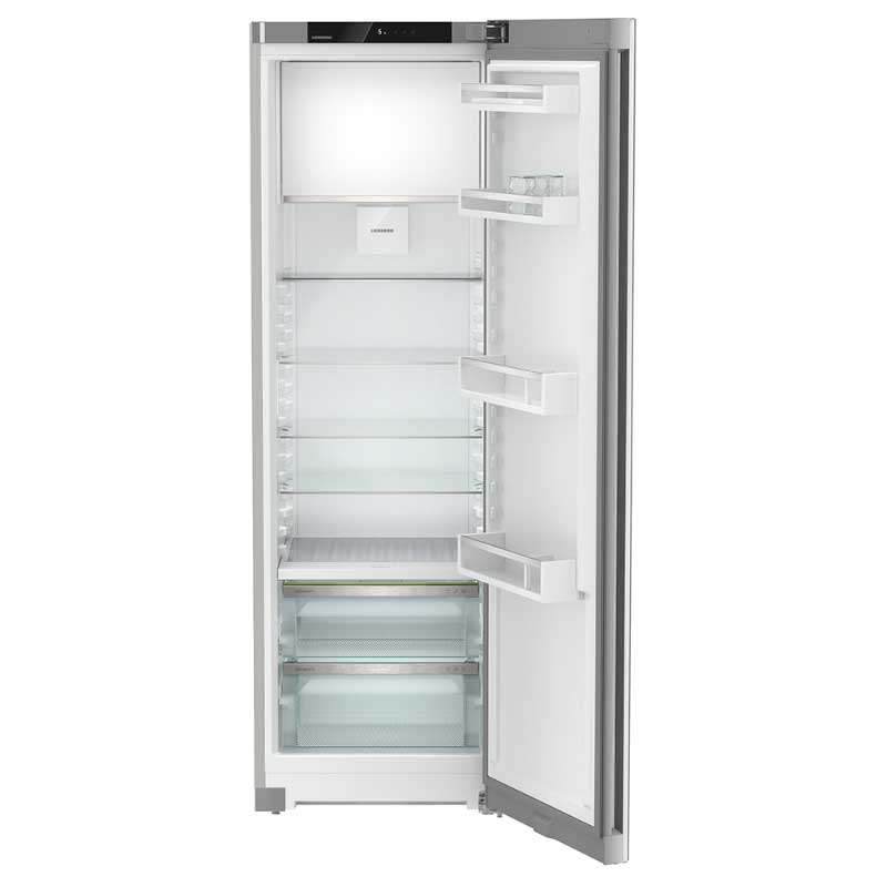 Liebherr RBsfd 5221 Hladnjak - Slika 2