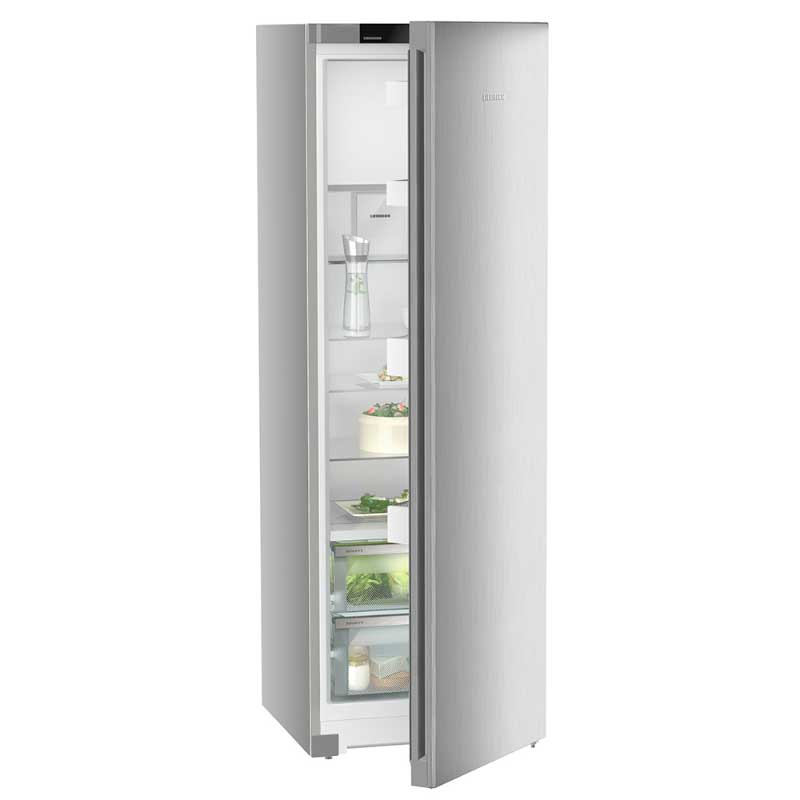 Liebherr RBsfd 5221 Hladnjak - Slika 3