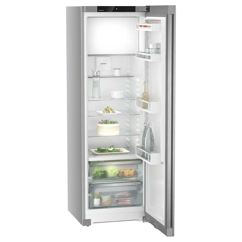 Liebherr RBsfd 5221 Hladnjak