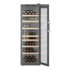 Liebherr WFbli 5241 Hladnjak za vino - Slika 4