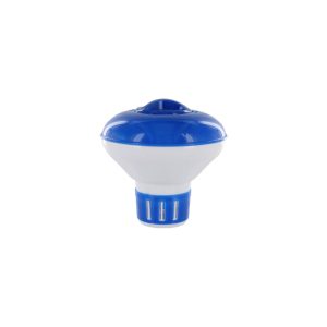Dozator za klor mini