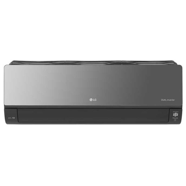 LG AC12BK Klima set 3,5 kW