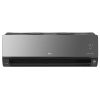 LG AC12BK Klima set 3,5 kW - Slika 2