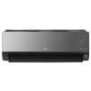 LG AC12BK Klima set 3,5 kW - Slika 3