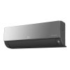 LG AC12BK Klima set 3,5 kW - Slika 4