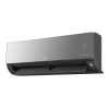 LG AC12BK Klima set 3,5 kW - Slika 6