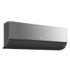 LG AC12BK Klima set 3,5 kW - Slika 7