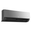 LG AC12BK Klima set 3,5 kW - Slika 8