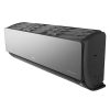 LG AC12BK Klima set 3,5 kW - Slika 11