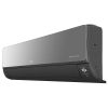 LG AC12BK Klima set 3,5 kW - Slika 12