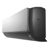 LG AC12BK Klima set 3,5 kW - Slika 13