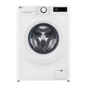 LG F2WR509SWW Perilica rublja 9 kg