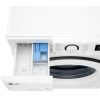 LG F2WR509SWW Perilica rublja 9 kg - Slika 7