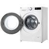 LG F2WR509SWW Perilica rublja 9 kg - Slika 9