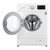 LG F4J3TS4WE Perilica rublja 8 kg - Slika 2