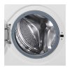 LG F4J3TS4WE Perilica rublja 8 kg - Slika 3