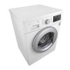 LG F4J3TS4WE Perilica rublja 8 kg - Slika 6