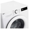 LG F4WR509SWW Perilica rublja 9 kg - Slika 3