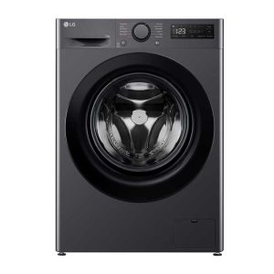 LG F4WR510SBM Perilica rublja
