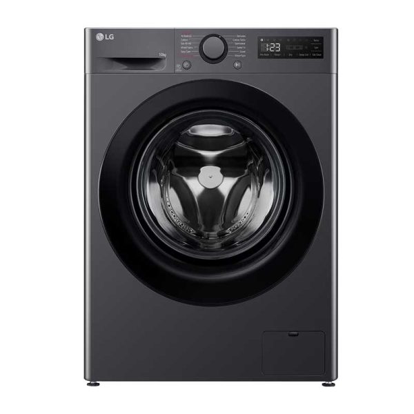 LG F4WR510SBM Perilica rublja