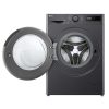 LG F4WR510SBM Perilica rublja - Slika 2